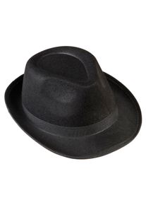 Widmann Cappello da gangster della mafia Antonio (10er Multipack)