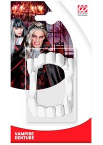Widmann Denti da vampiro