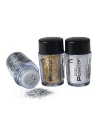 Brillantini trucco glitter
