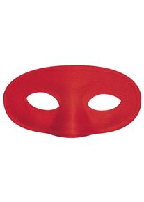 Widmann Masque pour les yeux super-héros pour enfants