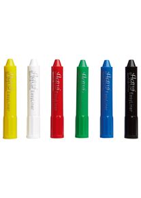 Aqua Pen Make Up Pen