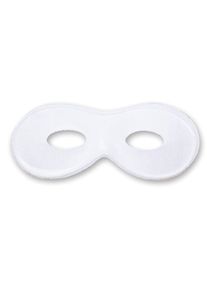 Widmann Masque de coloriage pour enfants