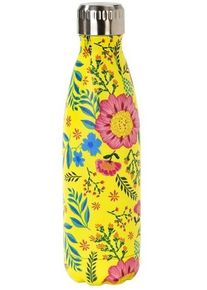 Talking Tables Borraccia floreale boho ecologica 500ml