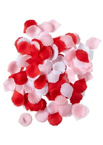 Widmann 150 pétales de rose Sweet Blossom mix