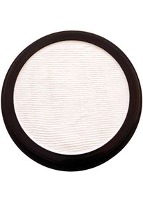 Eulenspiegel Maquillage intensif de couleur blanche 3,5 ml