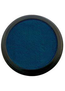 Eulenspiegel Maquillage Professionnel Bleu Nuit 20 ml