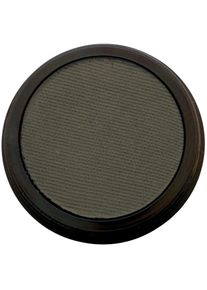 Eulenspiegel Maquillage aqua professionnel anthracite 20 ml