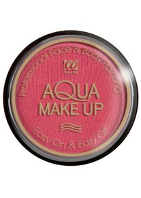 Widmann Maquillage Aqua Rose