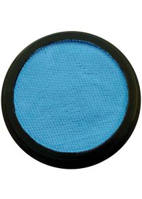 Eulenspiegel Maquillage professionnel bleu clair 20ml