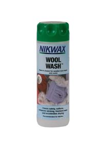 Nikwax Wool Wash OneSize, Onecolor