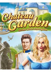 Chateau Garden