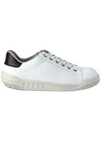 Chaussures de sécurité sport Parade jamma S3 src Blanc 43 - Blanc
