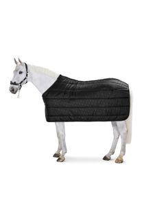 Eskadron Under Rug Thermo Poly, 220g