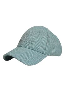 Kentucky Horsewear Baseball Cap Wool, Basecap