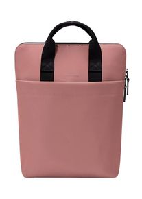 Ucon Acrobatics Dames Rugzak ' Masao Mini ' rosé / zwart One Size