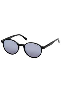 Bench. Sonnenbrille schwarz, Sonnenbrille