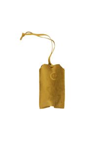 Kentucky Horsewear Kentucky Dogwear Poop Bag Pocket Velvet