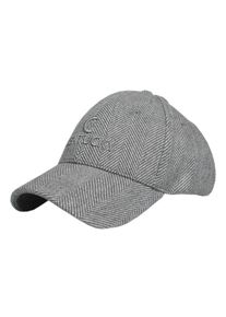 Kentucky Horsewear Baseball Cap Wool, Basecap
