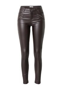 B.Young Pantalon 'Lola Kiko' Femme vert taille 30