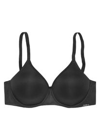 Triumph Modelatori Femei negru, Mărimea 85