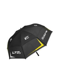 Cobra Ltdx Tour Paraply 68"