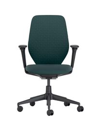 ACX Soft Chaise de bureau Vitra