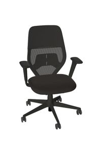 ACX Light Chaise de bureau / Maison chaise Vitra