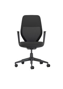 ACX Mesh Chaise de bureau Vitra