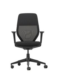ACX Light Chaise de bureau Vitra