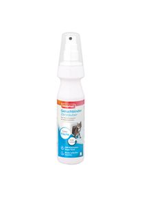 beaphar Geurbinder-Verstuiver.- 150 ml