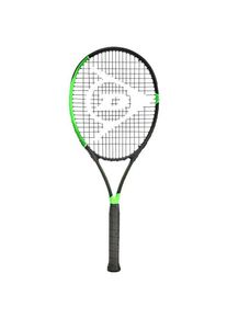 Dunlop Tennisketcher Elite 270 G2