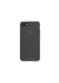 Tech21 - Evo Lite iPhone SE 2022 Clear
