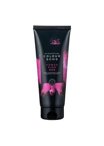 IdHAIR - Colour Bomb Power Pink 906 - 200 ml