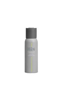 Hermès Hermés - H24 Refreshing Deodorant Spray 150 ml