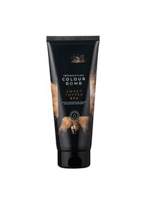 IdHAIR - Colour Bomb Sweet Toffee 834 - 200 ml