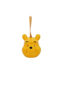 Disney - Hanging Decoration - Winnie the Pooh (5261DECDC03)