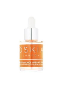 OSKIA - Renaissance Brightlight Serum