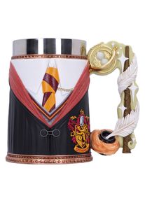 Nemesis Now Harry Potter Hermione Collectible Tankard 15.5cm