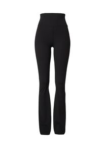 aim'n Aim'n Pantalon de sport 'Sense' Femme noir taille XS