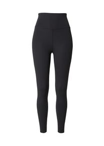 aim'n Aim'n Pantalon de sport Femme noir taille L