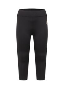 Active by Zizzi Pantalon de sport Femme noir taille M
