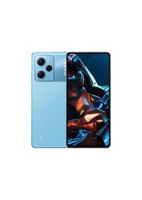 Xiaomi POCO X5 Pro 5G 256GB/8GB - Blue