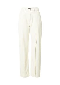 Sel by peppercorn Misspap Dames Jeans beige 25-26