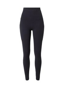 Nike Pantalon de sport 'Zenvy' Femme noir taille XS