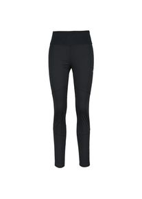 Stoic Womens HelsingborgSt Warm Tights Collant de running taille 40 noir