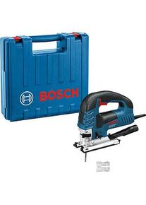 Bosch Professional GST 150 BCE Stichsäge 780 W, ohne Akku