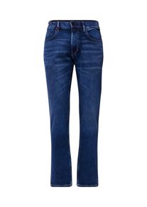 G-Star Raw G-STAR M&auml;n Jeans 'Mosa' bl&aring; denim Storlek 34