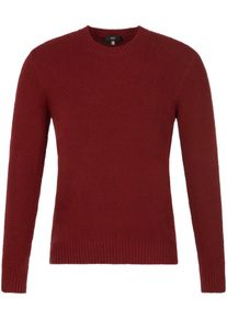 Trui Cinque rood