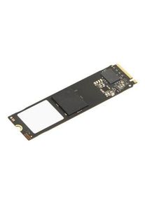 Lenovo - SSD - Value - 1 TB - PCIe 4.0 x4 (NVMe)