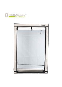 HOMEbox Ambient R120S 120 x 60 x 180 cm